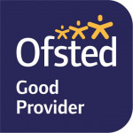 Ofsted_Good_GP_Colour-630x630