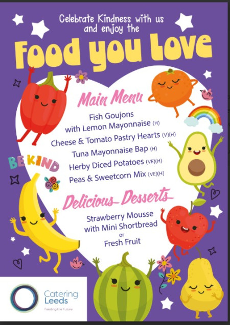 Screenshot 2026-01-26 101451