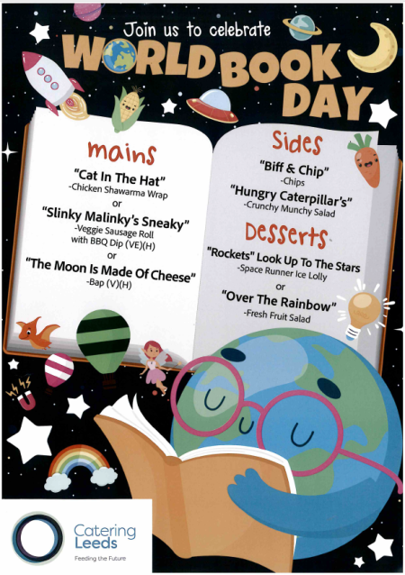 Screenshot 2026-02-27 101724