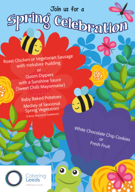 Screenshot 2026-03-10 101643