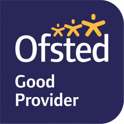 Ofsted_Good_GP_Colour-630x630