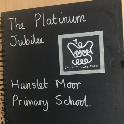 Jubilee book