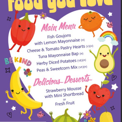 Screenshot 2026-01-26 101451