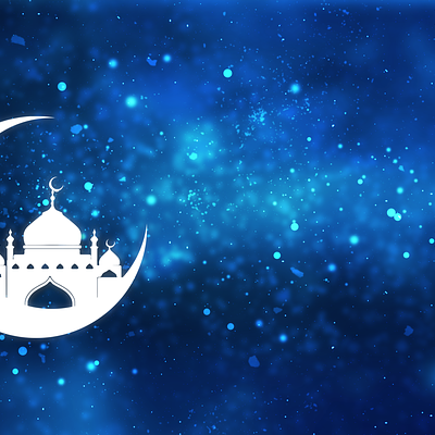 ramadan-2366301_640