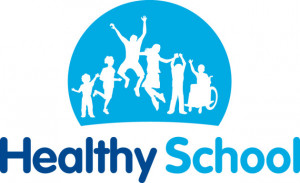 Healthy-School-Logo-630x386