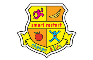 s300_smart_restart_logov4_960x640-300x195