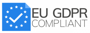 eu_gdpr_compliant_logo-630x235