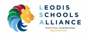 Leodis Logo (2)