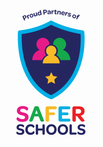 Safer-School-logo