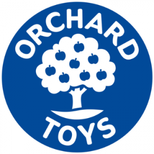 Orchard Toys