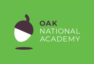 Oak-National-Academy