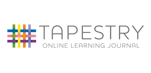 Tapestry-Logo (2)