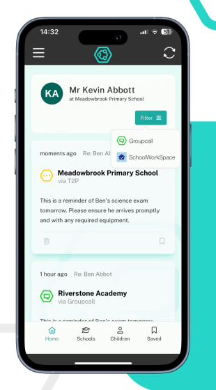 Eduspot