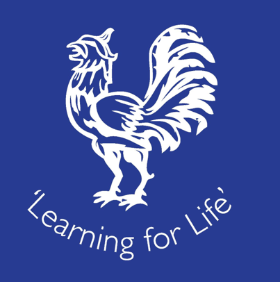 Cockburn-School-logo